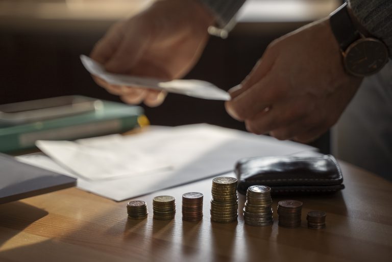 What Should You Know About Tax Insurance Before Filing with InstallTurboTax.com?